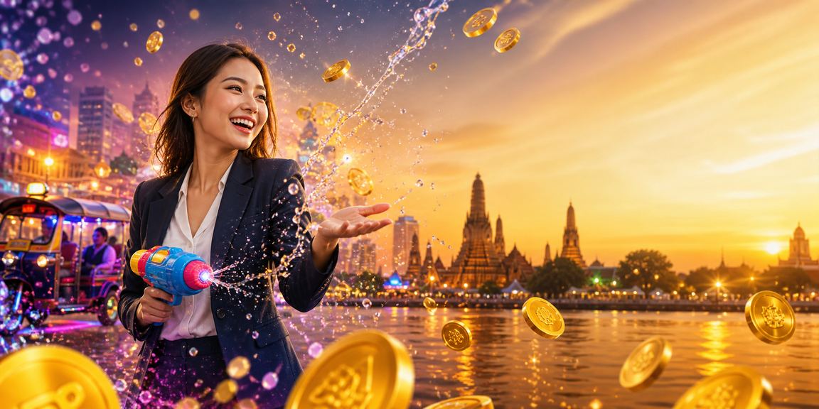 casinobet