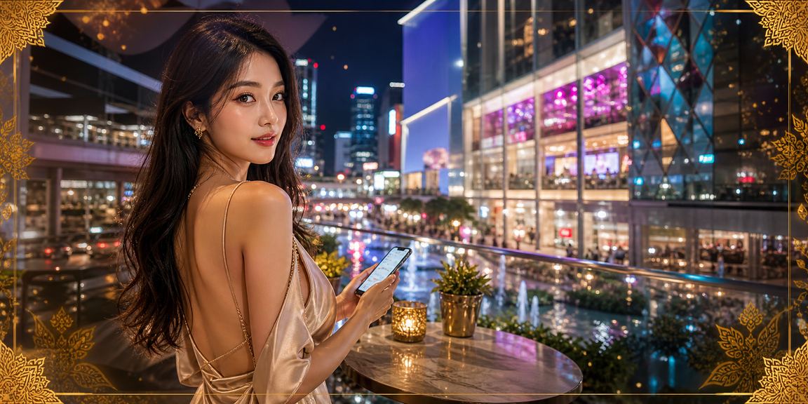casinobet