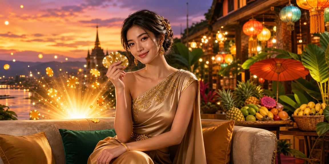 casinobet