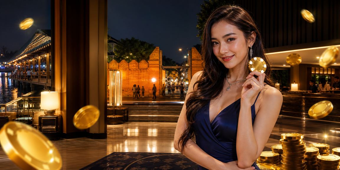 casinobet