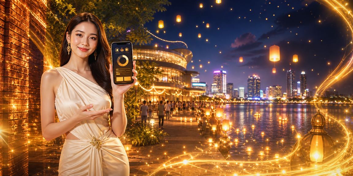 casinobet