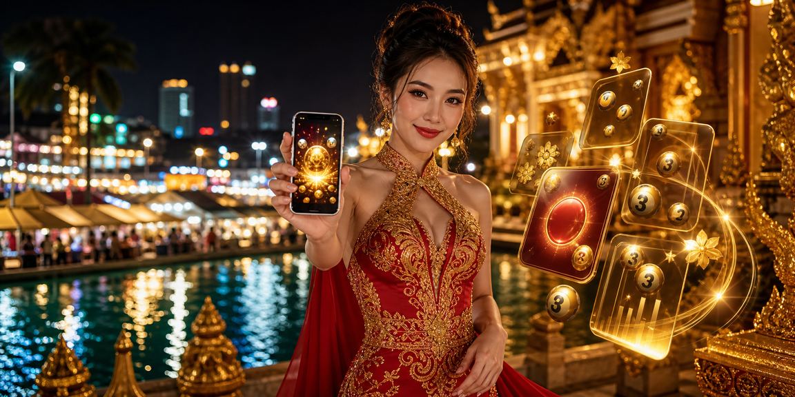 casinobet