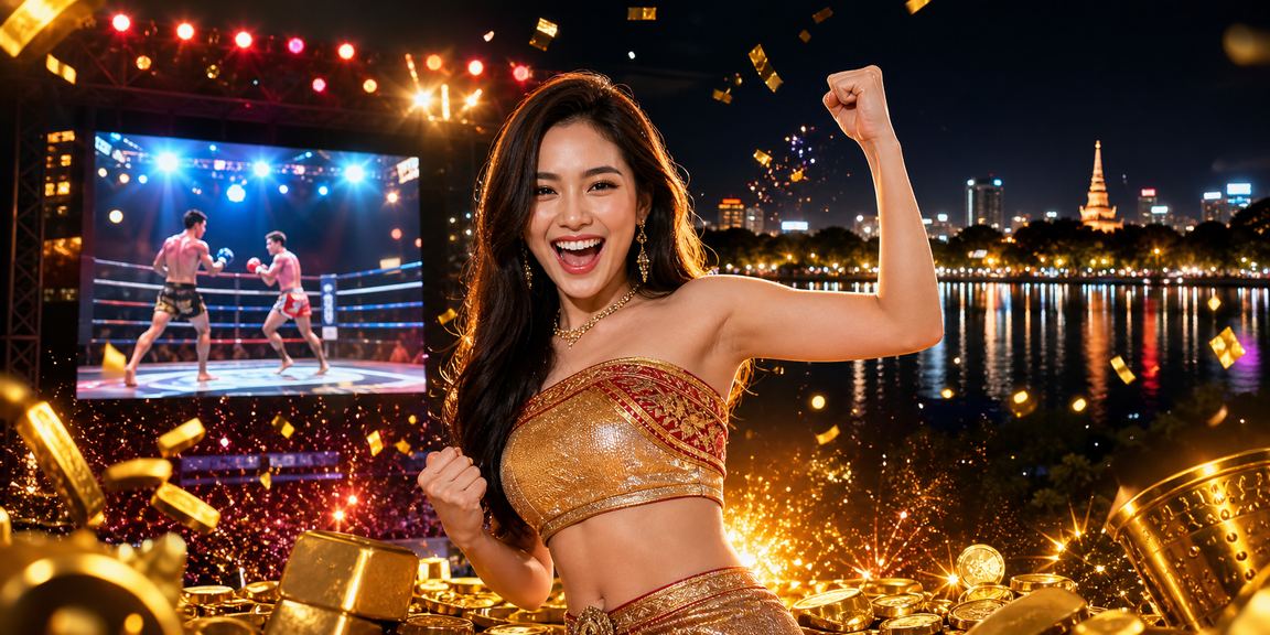 casinobet