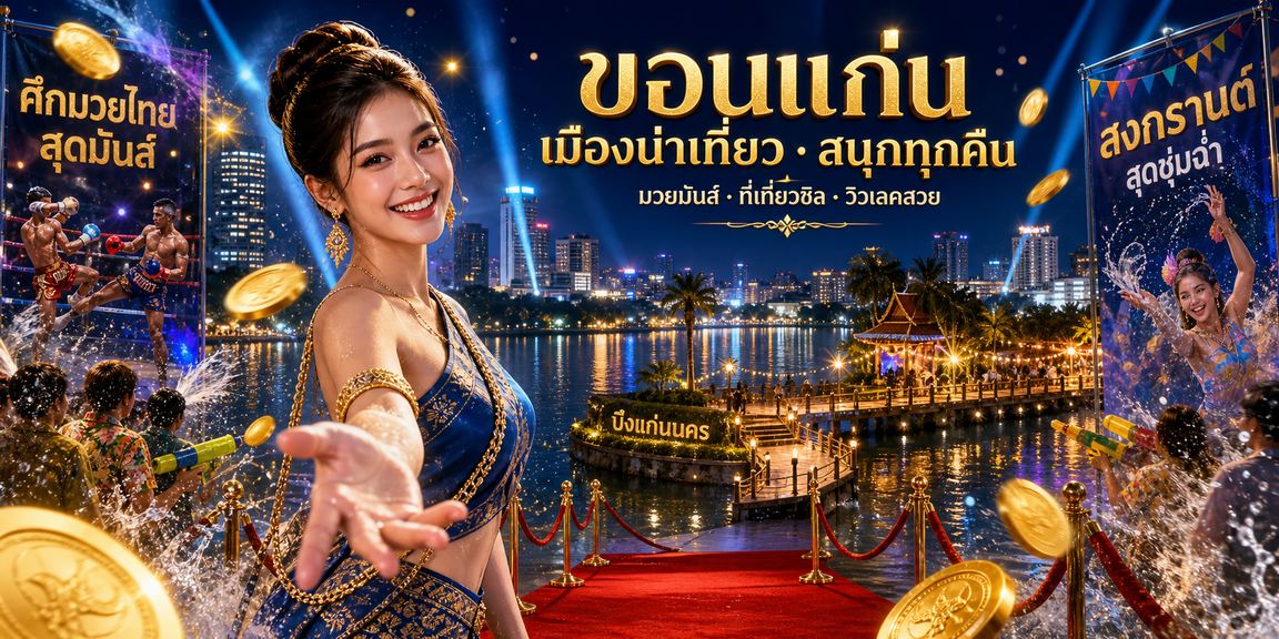 casinobet