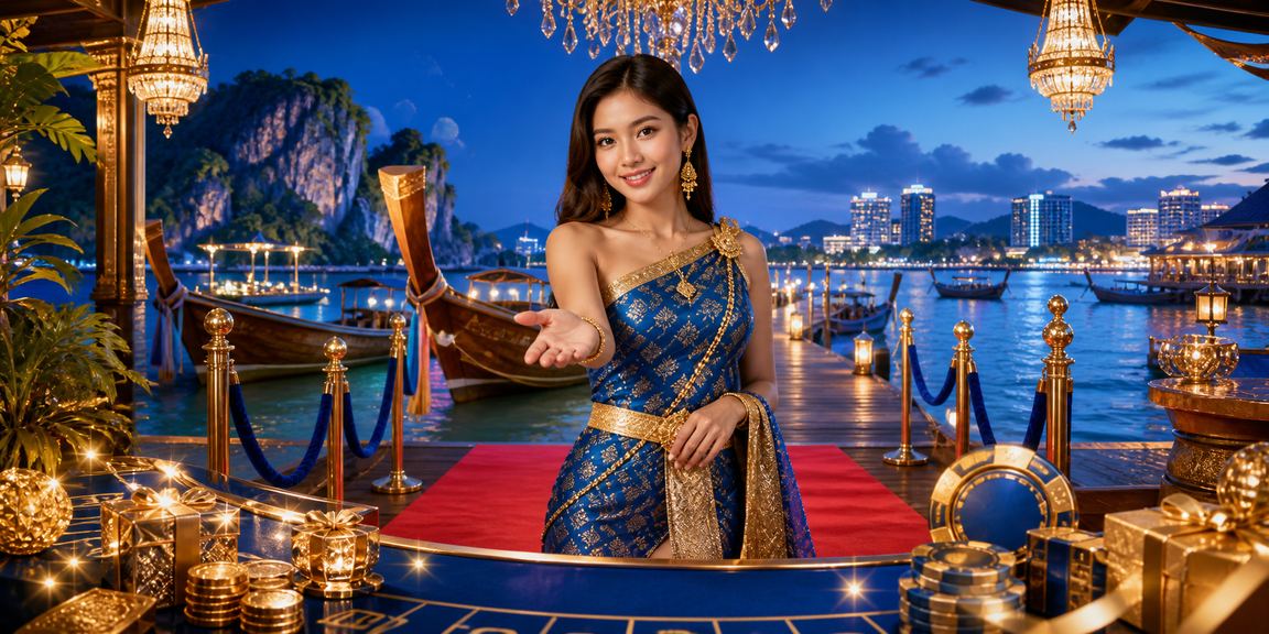 casinobet
