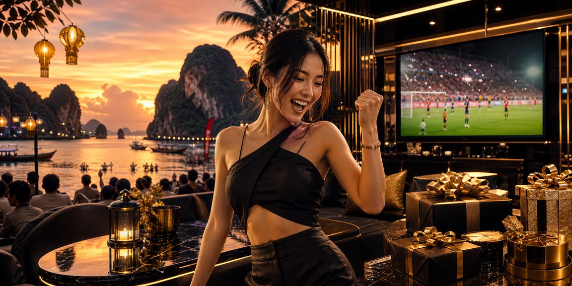 casinobet