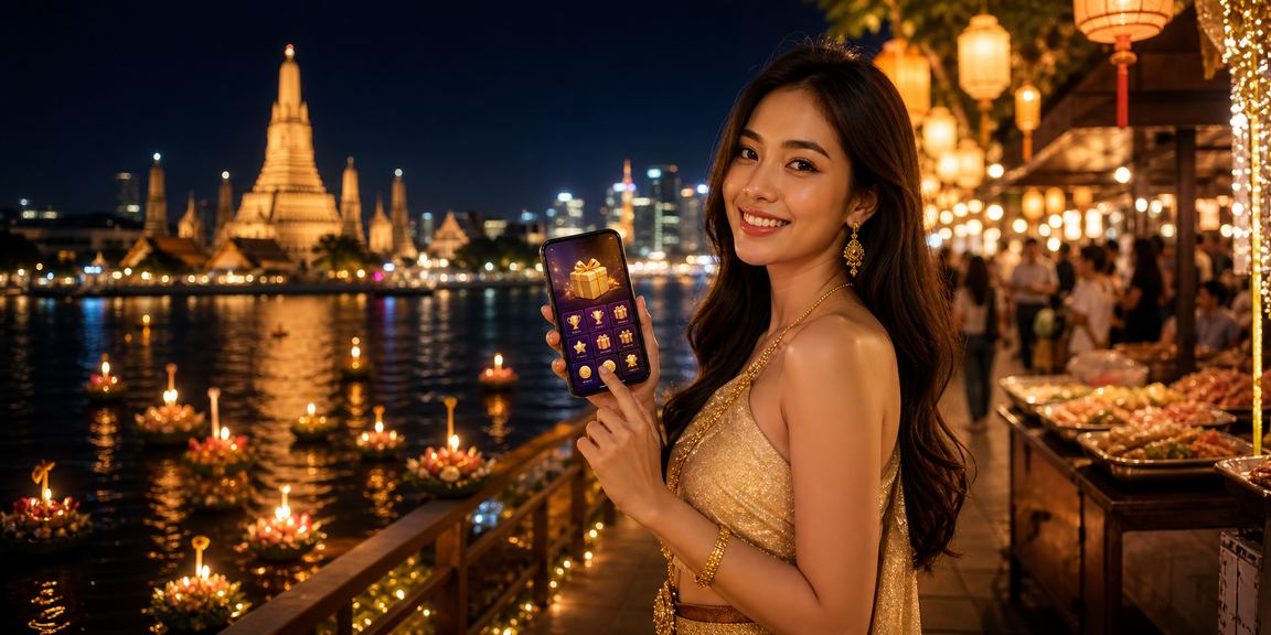 casinobet
