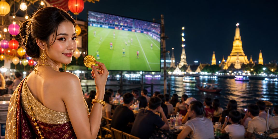 casinobet