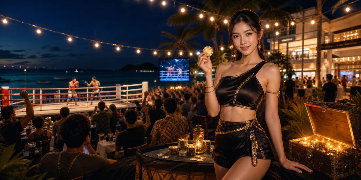 casinobet