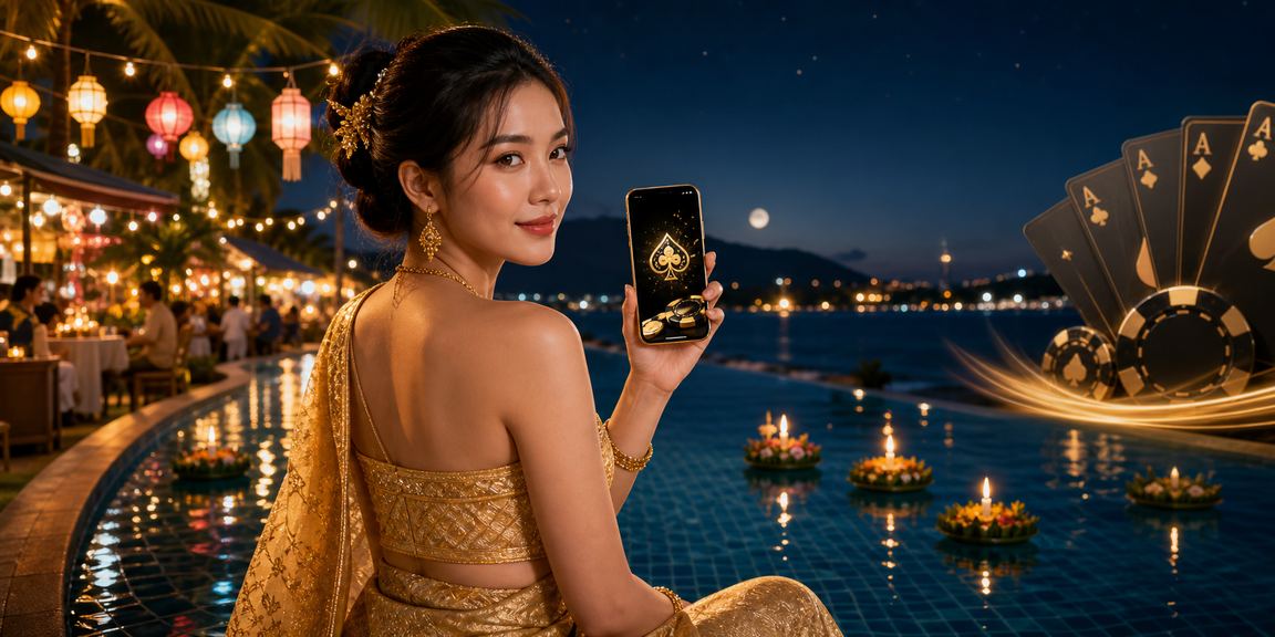 casinobet