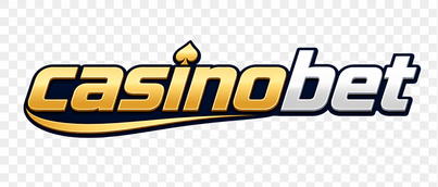 casinobet โลโก้